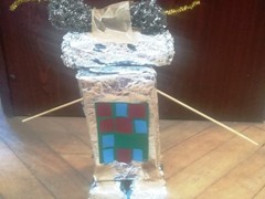 Lekcja otwarta, 3a (12)